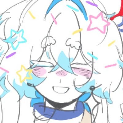 hanj0708's profile picture. 옵젝쇼, 트릭컬 위주로 팝니다
교류잘안함