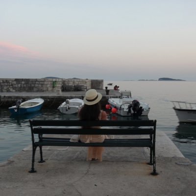 sunaMKKA's profile picture. @alphamind_labs