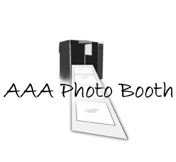 ChuckBond1's profile picture. We make great custom photo booths at AAA Photo Booth. I’ve been in the photography biz for over 20 years. If you've got a question about photo booths, ask away!