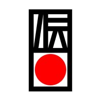 国指定 伝統的工芸品【公式】/ 伝統工芸 青山スクエア