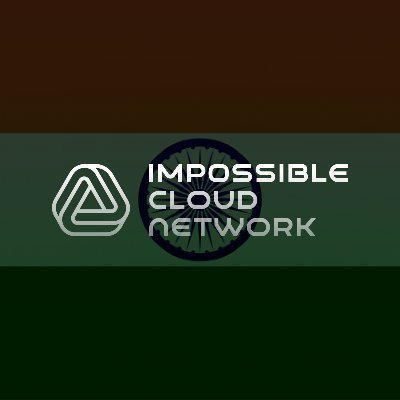 🇮🇳 Official Indian ICN community
🌐 Foundational layer for the next-gen internet
🔗 Join us - https://t.co/gHGjSVfZif & https://t.co/G2mHM8cLzx