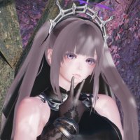 ヨッシー (@pso2_y) 's Twitter Profile