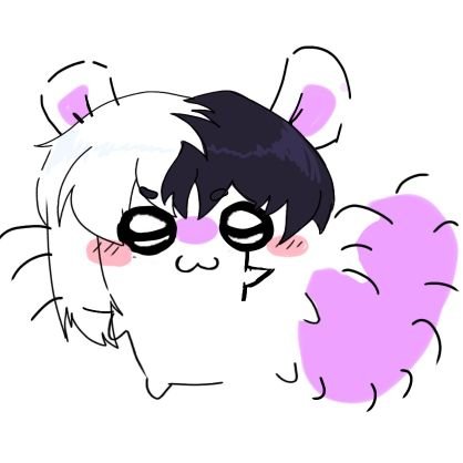 fan No. 1 del sengen 🪻︴
˙ ✦ ¡Tik tok: gen_husband__ ︴