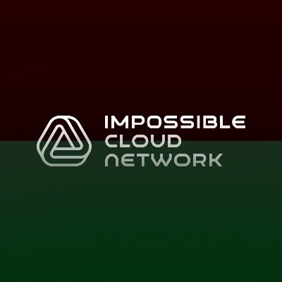🇮🇩 Official Indonesian ICN community
🌐 Foundational layer for the next-gen internet
🔗 Join us - https://t.co/S3YRL3loIO & https://t.co/rz1dMjlXro