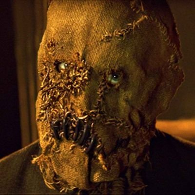 dibieske's profile picture. 