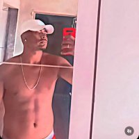 Carlos (@carlos221742) 's Twitter Profile