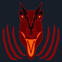 SauroSultan (@zaheers88058402) 's Twitter Profile Photo SauroSultan (@zaheers88058402) 's Twitter Profile Photo