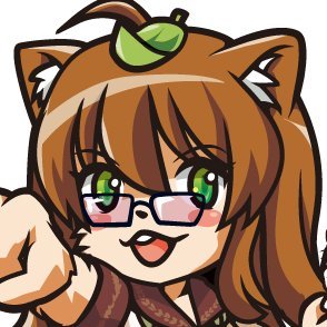 髙橋わな美さんのプロフィール画像