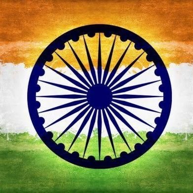always_pkrc's profile picture. Mᵤ𝘴ᵢ𝚌 𝘴ₒᵤᄂ♪♫🎧 Йатцяёгѳѵёя☄📸✨
JAI HIND🇮🇳