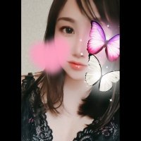 まゆか (@mayuka_kingyo) 's Twitter Profile