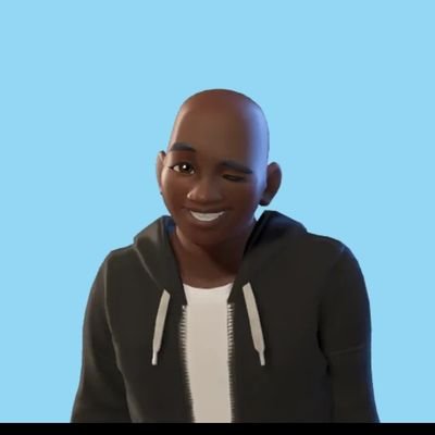c0mmand_n0t_f0und==john💻🚀 Profile