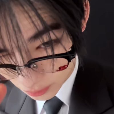 니키귀여워