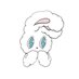 ᑌᔑᗩ (@uspr_nyn) Twitter profile photo ᑌᔑᗩ (@uspr_nyn) Twitter profile photo