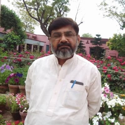 MSarwar27479's profile picture. 