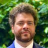 Frank_Stones's profile picture. Postdoctoral Fellow @ University of Oslo🇳🇴
Energy, International Relations, Climate, Geopolitics, Diplomacy
Non-resident Research Fellow @ RIE - Bologna🇮🇹
