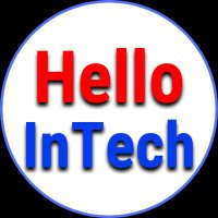 Isha Hello InTech (@hellointec93472) 's Twitter Profile