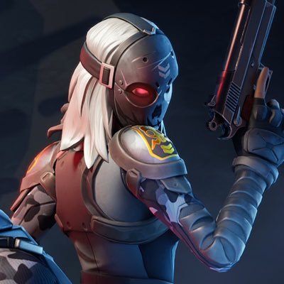 missgee44's profile picture. Hi🖤