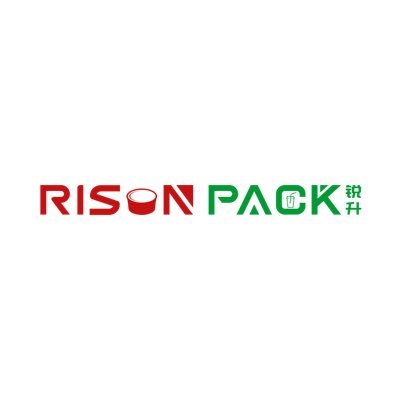 RISON Pack & Manufacturer food packing stuffs Disposable Paper cup,food box, Straw, party cups,microwave tableware BRC/FSC/FDA/BSCI https://t.co/QgN3Ge5Guj
