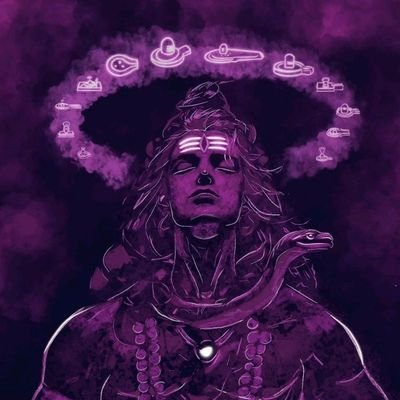 JatlaR78356's profile picture. 