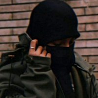 وفا اصفهانی (@vafaesfahani) 's Twitter Profile Photo