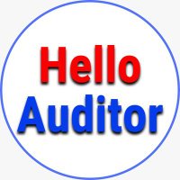 Apsara HelloAuditor (@apsarahell22473) 's Twitter Profile