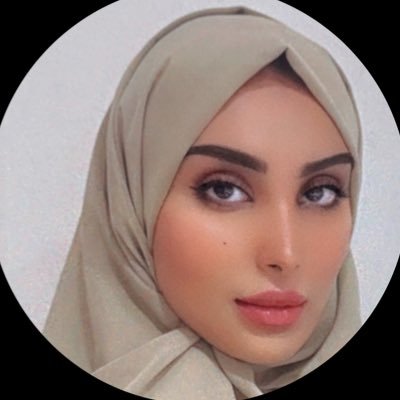 مهندسة معمارية | مصممة داخلية أمزج بين التراث المستدام والثقافة لجوهر حديث بإرث الماضي | وسيطة مرخّصة من الهيئةِ العامة للعقار Bridging Heritage and Modernity
