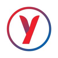yeahhost (@yeahhost_my) 's Twitter Profile