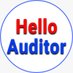 Anjali Hello Auditor (@anjali71415) Twitter profile photo Anjali Hello Auditor (@anjali71415) Twitter profile photo