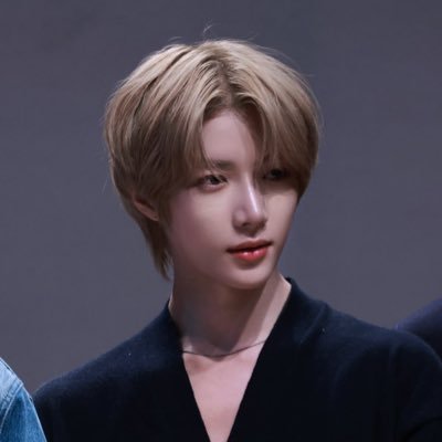 🌈°♡🧸ONLY MOA🧸°♡🌈 Only bahi💖ꜱᴏᴏʙɪɴ : ʜᴀᴘᴘɪɴᴇꜱꜱ ɪꜱ ᴛʜᴇ ᴘᴏꜱɪᴛɪᴠᴇ ꜰᴇᴇʟɪɴɢꜱ ʏᴏᴜ ᴅɪꜱᴄᴏᴠᴇʀ ɪɴ ᴛʜᴇ ꜱᴍᴀʟʟᴇꜱᴛ ᴛʜɪɴɢꜱ.