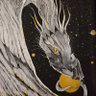 antal_arthur's profile picture. Deep into the crypto rabbit hole.
Solo digital entrepreneur.
Always choose freedom.
Personal development first.