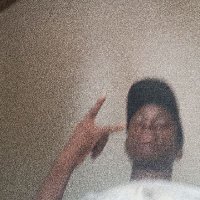 Abdulraheem Mubarak (@real_mubbyy) 's Twitter Profile