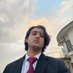 Abdul Hadi (@abdulhadio_o) Twitter profile photo Abdul Hadi (@abdulhadio_o) Twitter profile photo