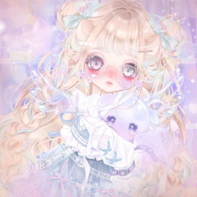 ⊹ ˙ . 𖥻 バイトイーちゃん ♡ ˚ ୨୧ ⊹さんのプロフィール画像