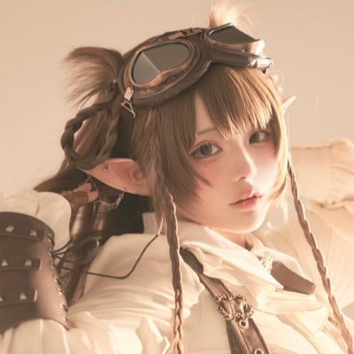 あまに☁️☪️7/5アコマル D-44さんのプロフィール画像