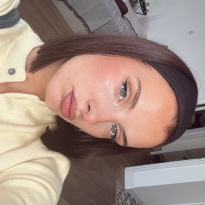katieffith's profile picture. 