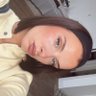 katieffith's profile picture. 