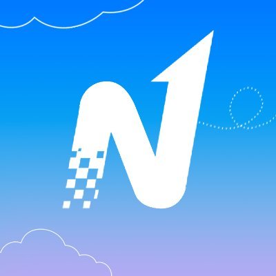 NStartz96785's profile picture. Success Simplified | We turn your vision into reality | From Ideas to IPO, we deliver it all.