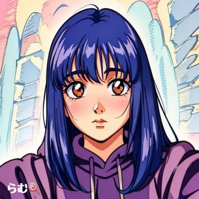 880乗り♀です✿(*ꆤωꆤ*)
モータースポーツは観戦も参戦も好き。CAR Xs取材&出演。
Kagrra,、九印、刀、居合い好き。
TAKE OFFさんお世話になってます♪٩( ᐛ )و
#コペンのんべぇ部
#コペンピアス部
#コペン猫部