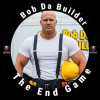 BobDaBuilder (@bob_dabldr) 's Twitter Profile
