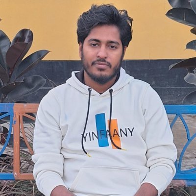 Wordpress Developer | Wordpress Designer | Freelancer | Elementor and Divi Experts | Website Branding and Development Solution for Business Clients.