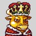 King Bull 👑 (@kimberlyu1ig6me) Twitter profile photo King Bull 👑 (@kimberlyu1ig6me) Twitter profile photo