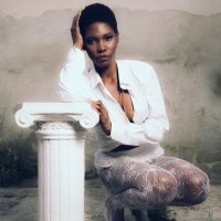 Princess Maroga Bertoni (@princessmaroga) 's Twitter Profile Photo Princess Maroga Bertoni (@princessmaroga) 's Twitter Profile Photo