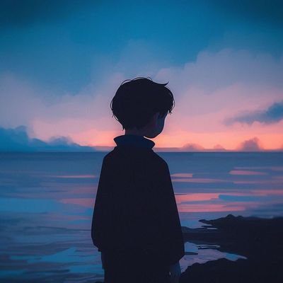 Armand0WN's profile picture. 🦅🖤