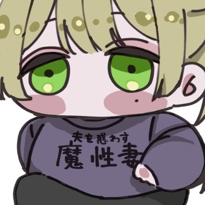 🚪🐴⛄️🦀さんのプロフィール画像