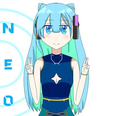 Bete_NowLoading's profile picture. こちら雑多垢でございます(これしかない)
無言フォローすることがあります、失礼ですがボルガ博士、お許しください！
癒し声Vtuberの唯乃ななしちゃん@nanashi_28とそのリスナーさん達が推しです🔫❄️