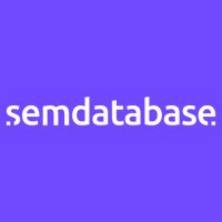 Semdatabase France (@semdatabase_fr) 's Twitter Profile
