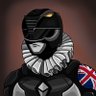 masonsblueprint's profile picture. buy the 🩸🇬🇧