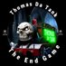 Thomas Da Tank (@thomas_da_tnk) Twitter profile photo Thomas Da Tank (@thomas_da_tnk) Twitter profile photo