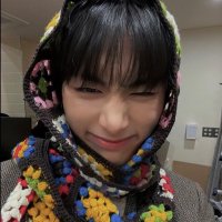 먀 (@hanmeow_0810) 's Twitter Profile Photo 먀 (@hanmeow_0810) 's Twitter Profile Photo