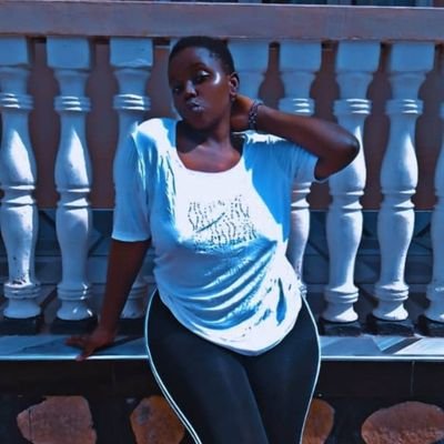 AineMcy's profile picture. God will never fail me✍️